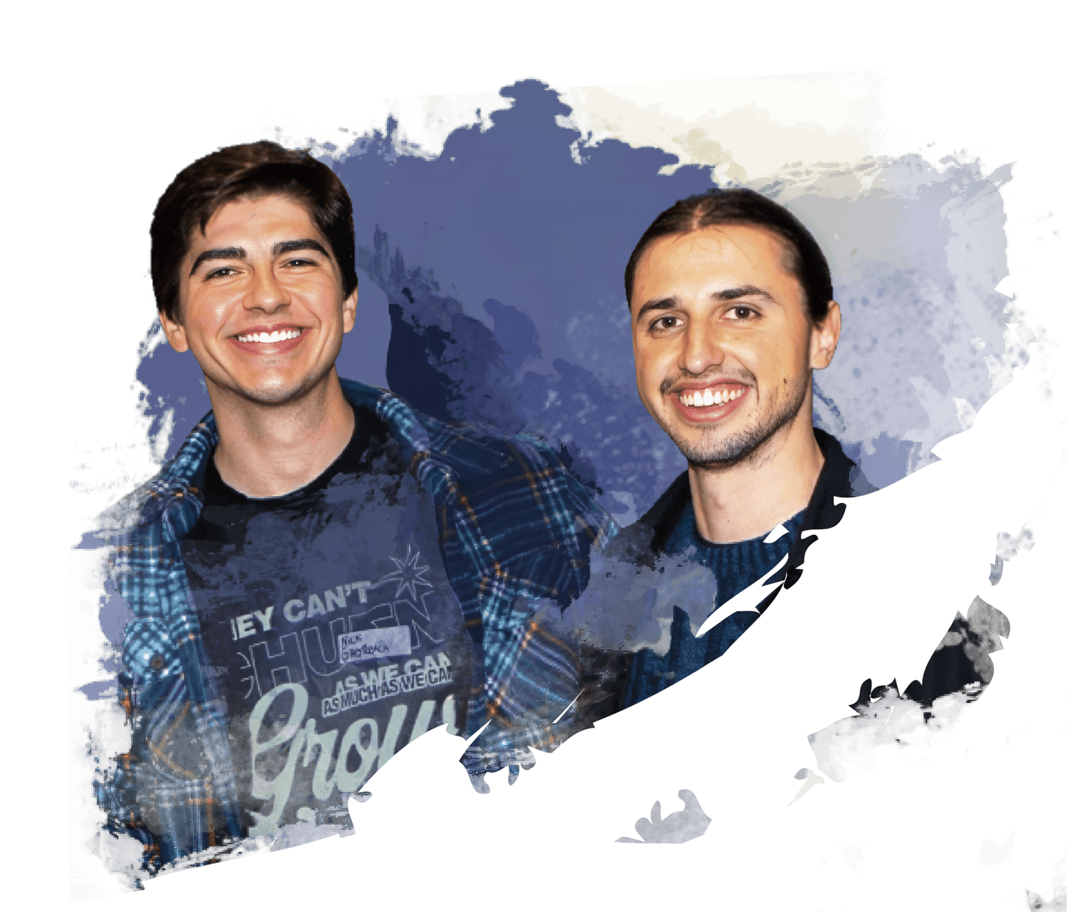HeyReach founder