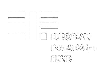 EIF