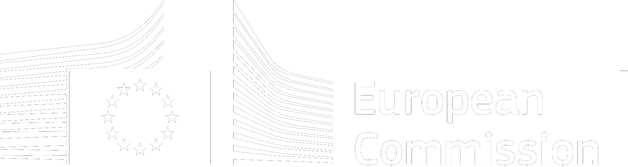 European Commission