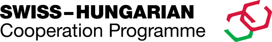 Swiss-Hungarian Cooperation Programme